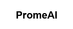 PromeAI logo