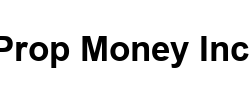 Prop Money Inc. logo