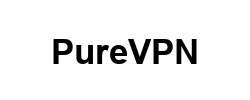 PureVPN logo