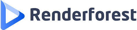 Renderforest logo