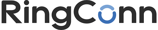 RingConn Logo