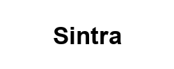 Sintra logo