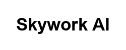 Skywork AI logo
