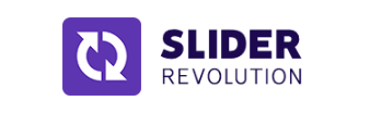 Slider Revolution logo