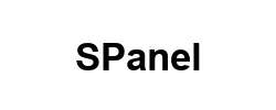 SPanel