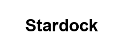 Stardock logo