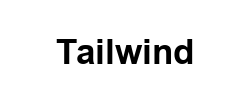 Tailwind logo