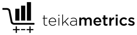 Teikametrics logo