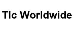 Tlc Worldwide Logo
