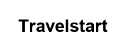 Travelstart Logo