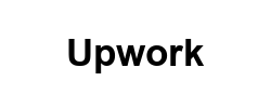 Upwork logo