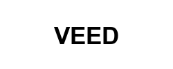 VEED logo