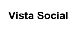 Vista Social logo