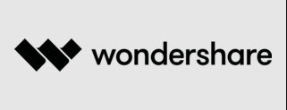 Wondershare Software logo