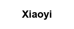 Xiaoyi Logo